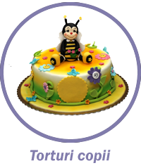 oferta_torturi_copii