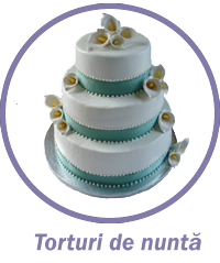 oferta_torturi_nunta