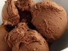 ciocolata
