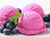 fructe