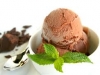 images (2)