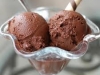 images (3)