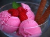 images (4)