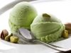 images (6)