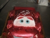c1