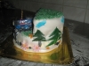 c6